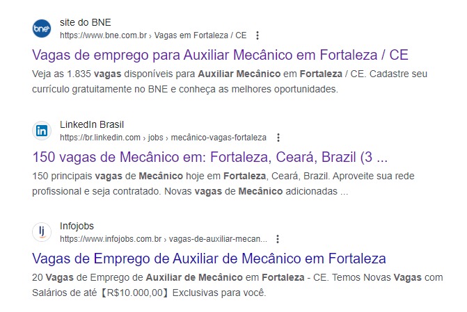 FireShot Capture 034 - vagas para auxiliar de mecânico fortaleza - Pesquisa Google - www.google.com