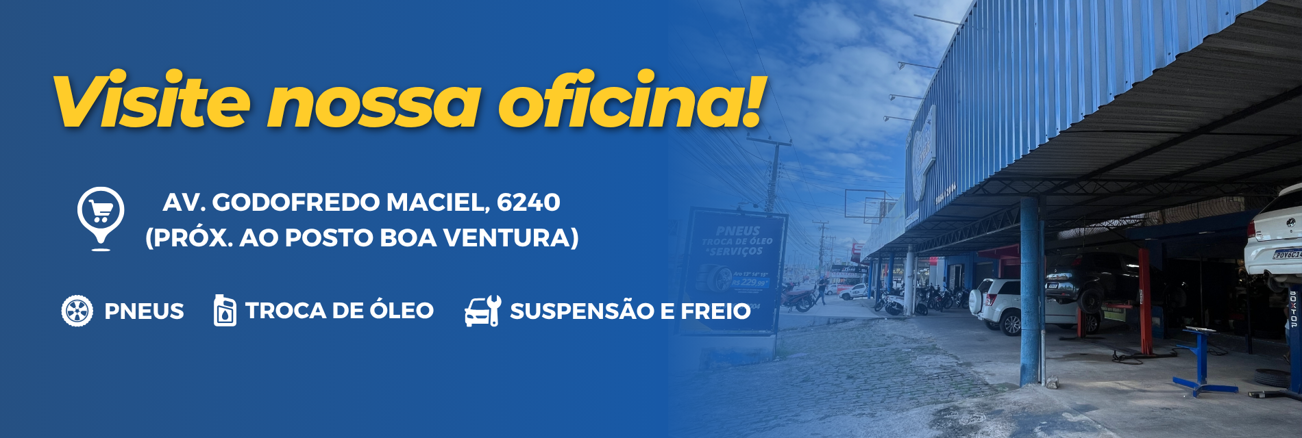 Capa Site Saldao (1900 x 640 px)